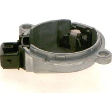 BOSCH | Sensor, Nockenwellenposition | 0 232 101 024