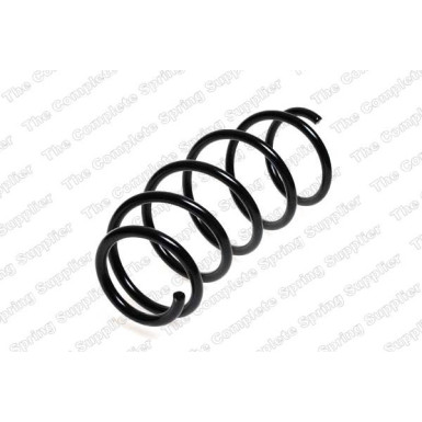 4063478 Fahrwerksfeder