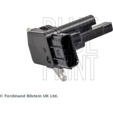 Blue Print | Luftmassenmesser | ADBP740059