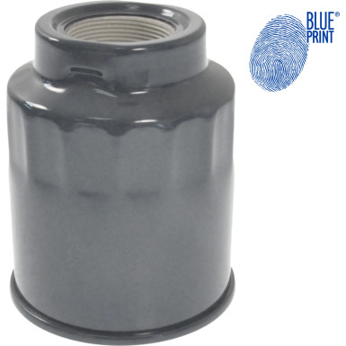 Blue Print | Kraftstofffilter | ADZ92315