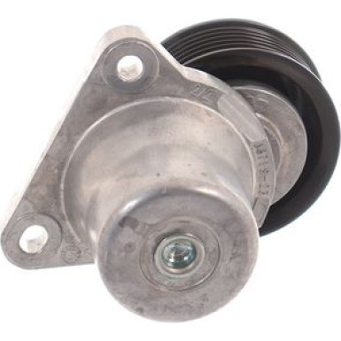SKF | Spannrolle, Keilrippenriemen | VKM 64002