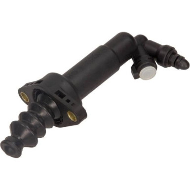 46-0038 Nehmerzylinder, Kupplung