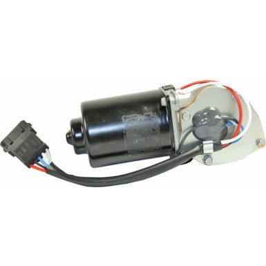 2190830 Wischermotor