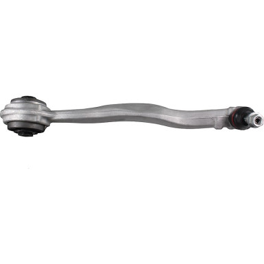 58164702 Lenker, Radaufhängung