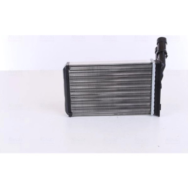 71156 Wärmetauscher, Innenraumheizung ** FIRST FIT **