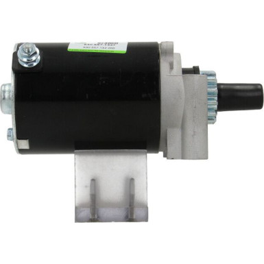 630.557.132.200 Starter +Line Original 630.557.132.200 Starter +Line Original