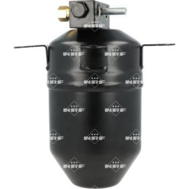 NRF | Trockner, Klimaanlage | 33020