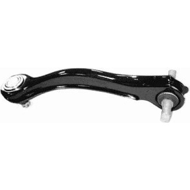 24701 01 Lenker, Radaufhängung