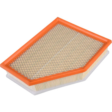 FEBI BILSTEIN 176023 Luftfilter FEBI BILSTEIN 176023 Luftfilter