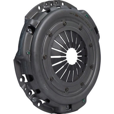 Valeo 801832 Kupplungssatz 3KKIT