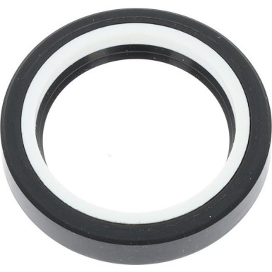 Corteco | Dichtring | 01031617B