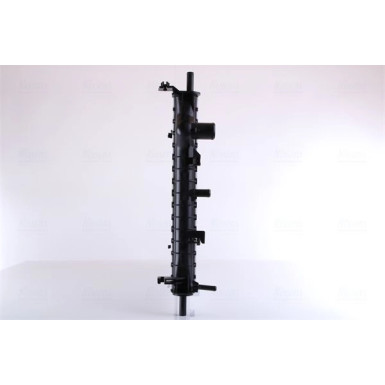 62021A Kühler, Motorkühlung ** FIRST FIT **