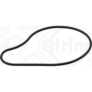 944.530 Dichtung, Wasserpumpe