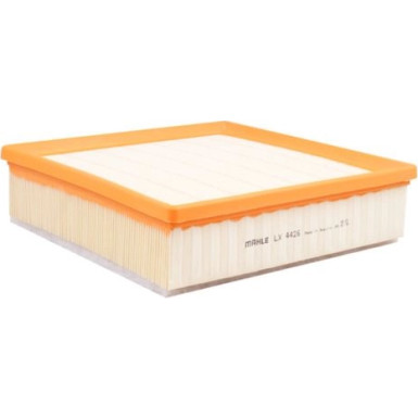 LX 4426 Luftfilter