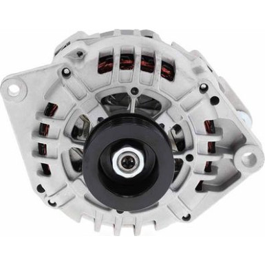 Hella | Generator | 8EL 011 710-601
