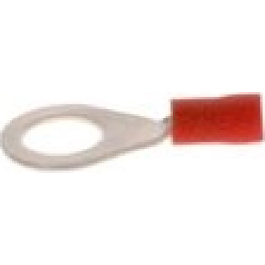 BOSCH | Leitungsverbinder | 7 781 700 022