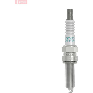 Denso | Zündkerze | W20ESR-U