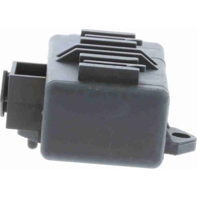 V15-71-0058 Steuergerät, Sitzheizung Green Mobility Parts