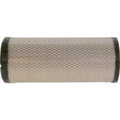 BOSCH F 026 400 318 Luftfilter