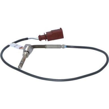NRF Sensor, Abgastemperatur EASY FIT 707194