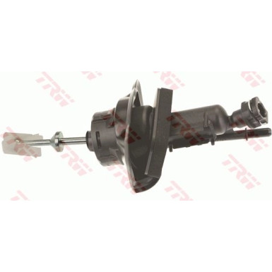 PND293 Geberzylinder, Kupplung