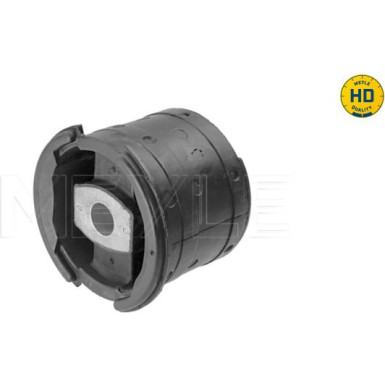 Meyle Lagerung, Achskörper MEYLE-HD: Better than OE 300 333 1601/HD Meyle Lagerung, Achskörper MEYLE-HD: Better than OE 300 333 1601/HD