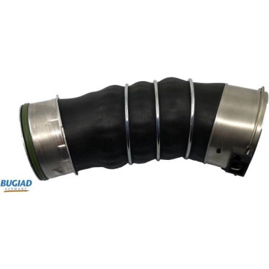 82003 Ladeluftschlauch