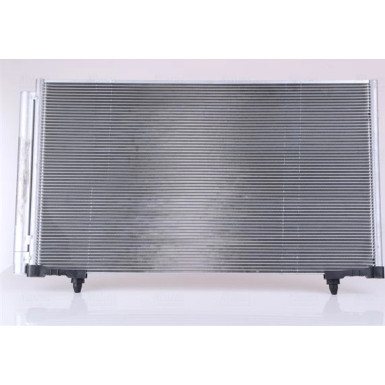 940497 Kondensator, Klimaanlage