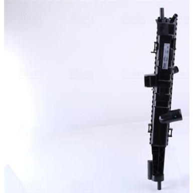 63092 Kühler, Motorkühlung