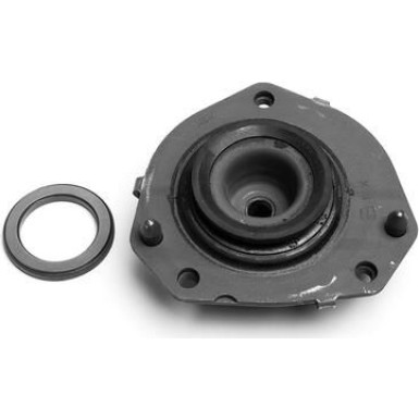 Monroe | Federbeinstützlager | MK147R Monroe | Federbeinstützlager | MK147R