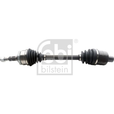 febi bilstein | Antriebswelle | 194886