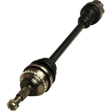 49-1178 Antriebswelle 49-1178 Antriebswelle