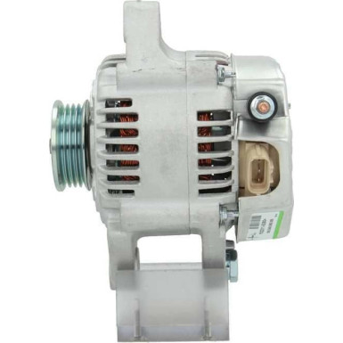 PSH | Generator | 195.540.060.050
