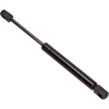 12-1594 Gasfeder, Koffer-/Laderaum