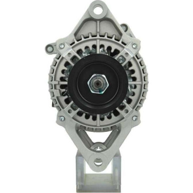PSH | Generator | 835.540.075.050