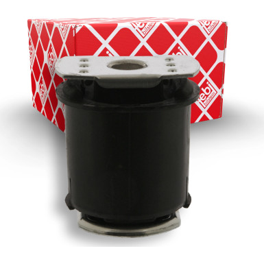 FEBI BILSTEIN 32553 Lagerung, Achskörper