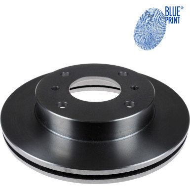 ADN14320 Bremsscheibe