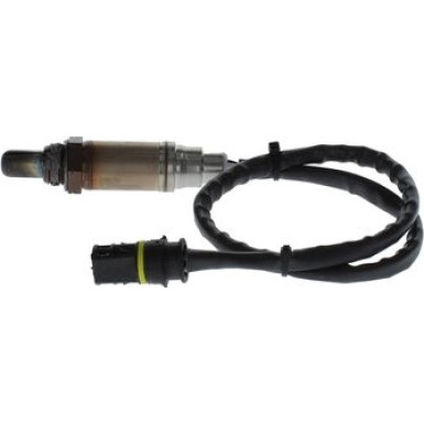 0 258 003 810 Lambdasonde