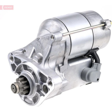 Denso | Starter | DSN1225