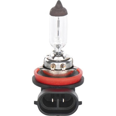 1 987 301 339 Glühlampe, Hauptscheinwerfer Pure Light BL