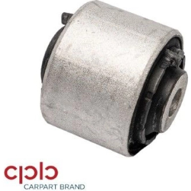 503473 Lagerung, Lenker