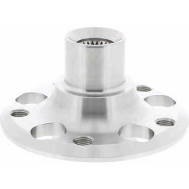 Vaico Radnabe Green Mobility Parts V30-2484 Vaico Radnabe Green Mobility Parts V30-2484