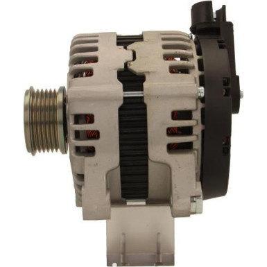 PSH | Generator | 595.568.150.010