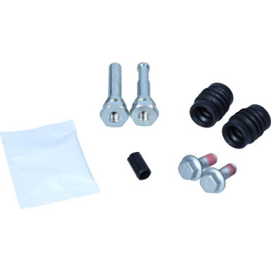 Maxgear | Führungshülsensatz, Bremssattel | 27-0608