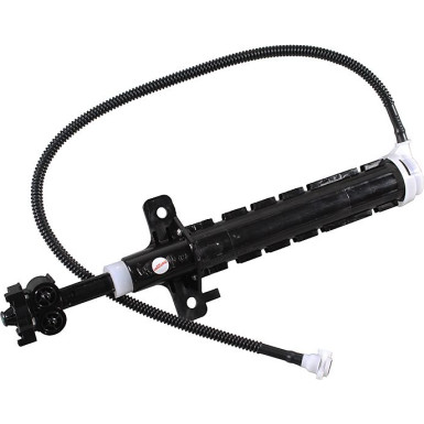 2221150 Waschwasserdüse, Scheinwerferreinigung