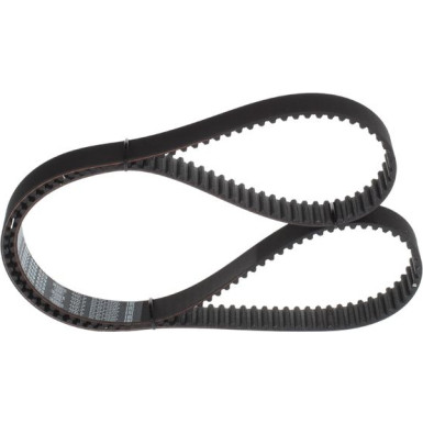 1 987 949 623 Zahnriemen
