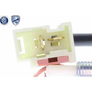 Vemo Schalter, Kupplungsbetätigung Expert Kits + V52-73-0020