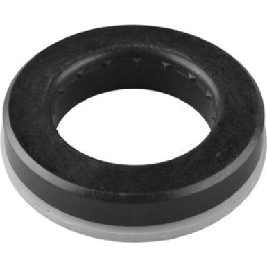 00138790 Wälzlager, Federbeinstützlager 00138790 Wälzlager, Federbeinstützlager