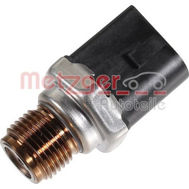 0906490 Sensor, Kraftstoffdruck ORIGINAL ERSATZTEIL GREENPARTS 0906490 Sensor, Kraftstoffdruck ORIGINAL ERSATZTEIL GREENPARTS