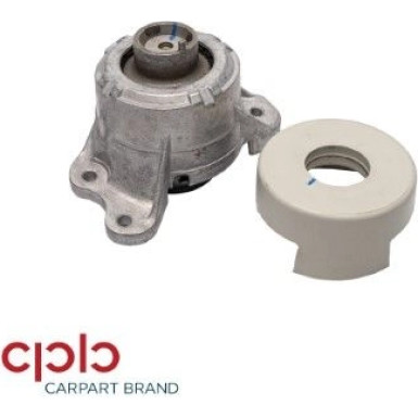 CPB | Lagerung, Motor | 504835